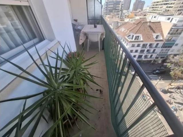 Piso Venta Fuengirola, Puerto Deportivo