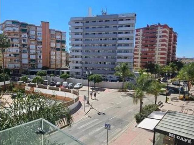 Piso Venta Fuengirola, Puerto Deportivo