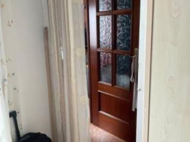 Piso Venta Fuengirola, Puerto Deportivo