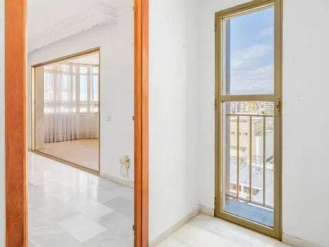 Piso Venta Fuengirola, Puerto Deportivo
