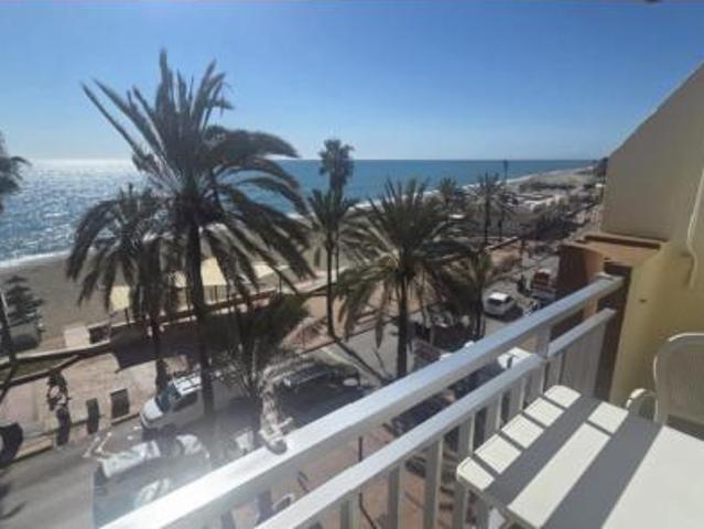 Piso Venta Fuengirola, Puerto Deportivo
