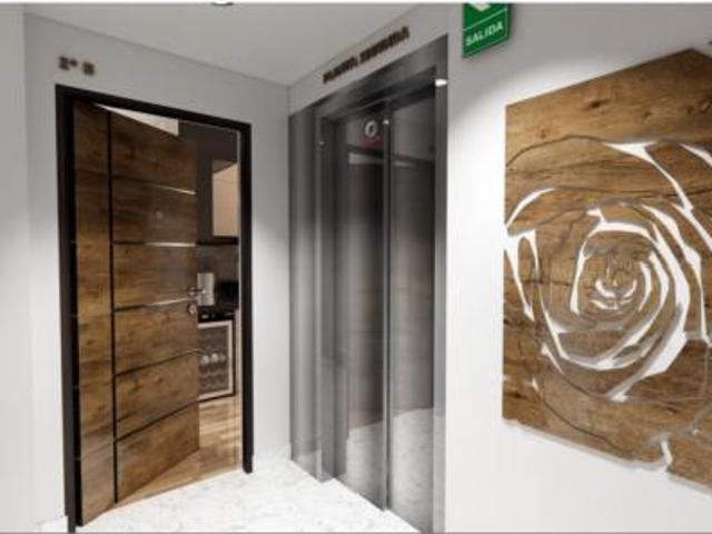 Piso Venta Fuengirola, Puerto Deportivo