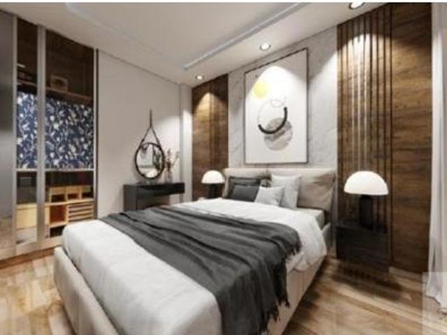 Piso Venta Fuengirola, Puerto Deportivo