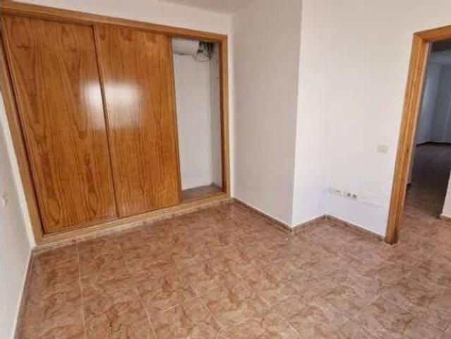 Piso Venta Fuengirola, Puerto Deportivo