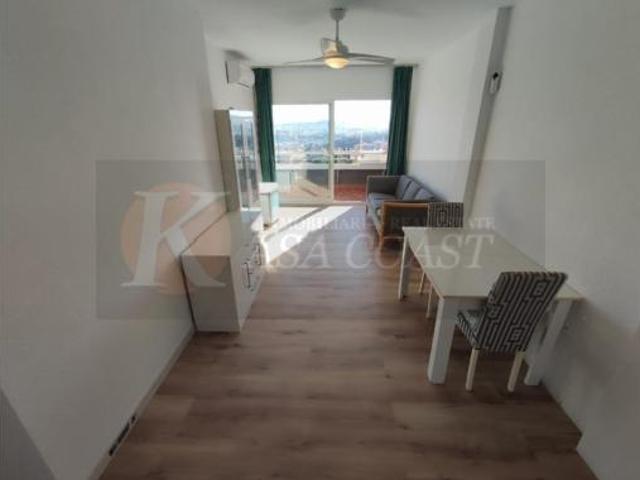 Piso Venta Fuengirola, Torreblanca del Sol