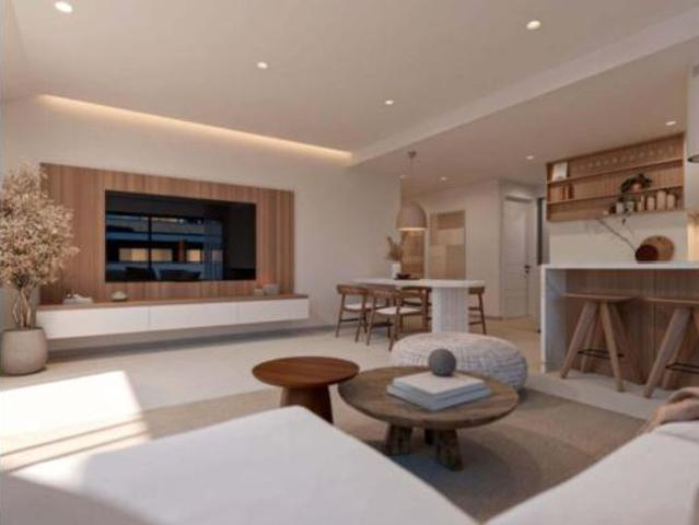 Piso Venta Fuengirola, Torreblanca del Sol
