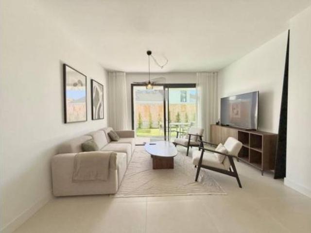 Piso Venta Fuengirola, Torreblanca del Sol