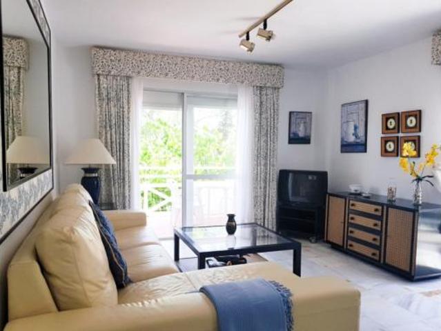 Piso Venta Fuengirola, Torreblanca del Sol