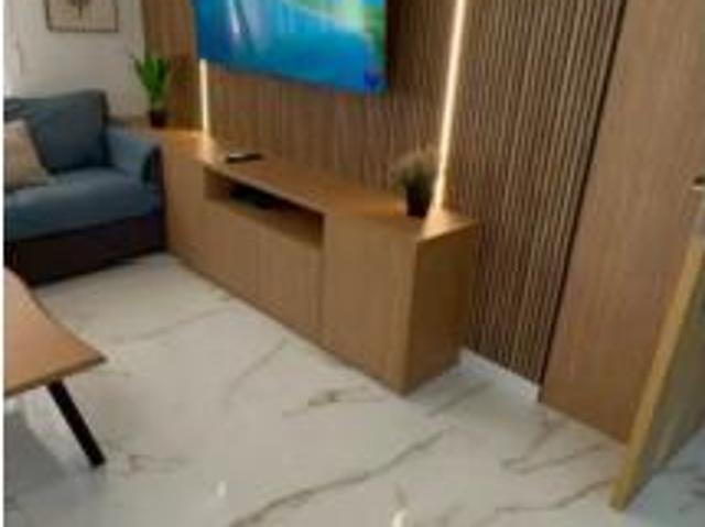 Piso Venta Fuengirola, Playa de Los Boliches