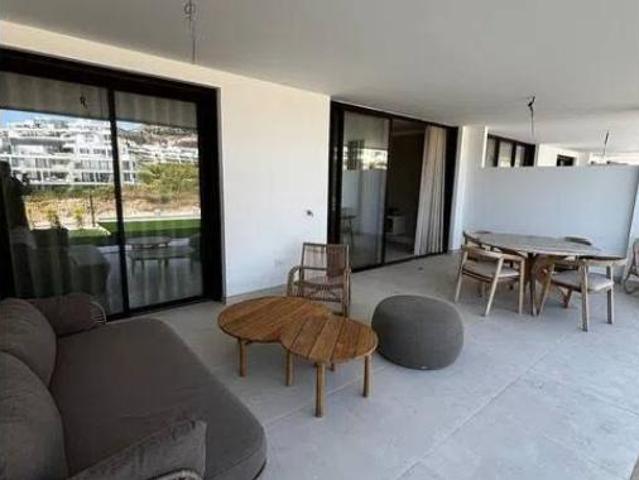 Piso Venta Fuengirola, Torreblanca del Sol