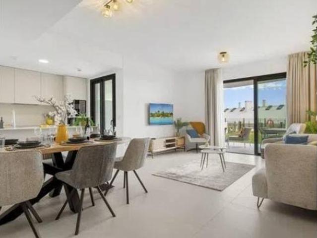 Piso Venta Fuengirola, Torreblanca del Sol