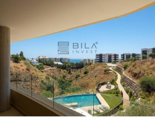 Piso Venta Fuengirola, Torreblanca del Sol