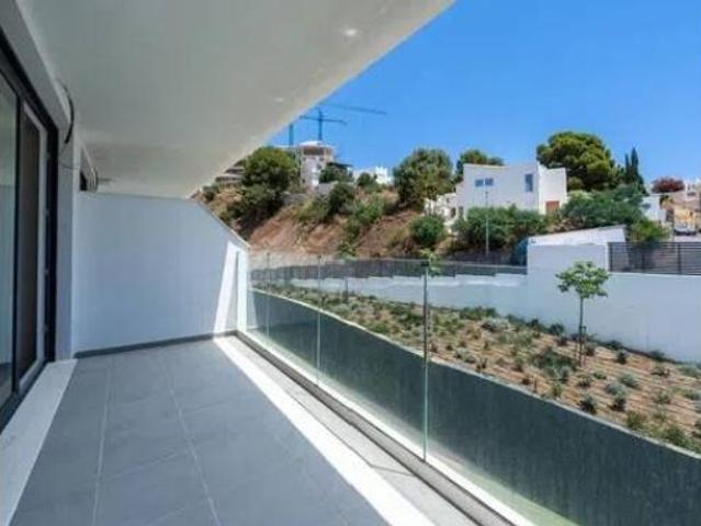 Piso Venta Fuengirola, Torreblanca del Sol