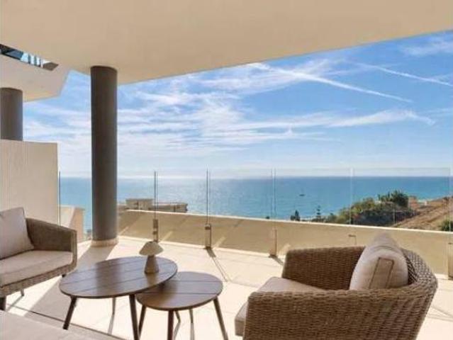 Piso Venta Fuengirola, Torreblanca del Sol