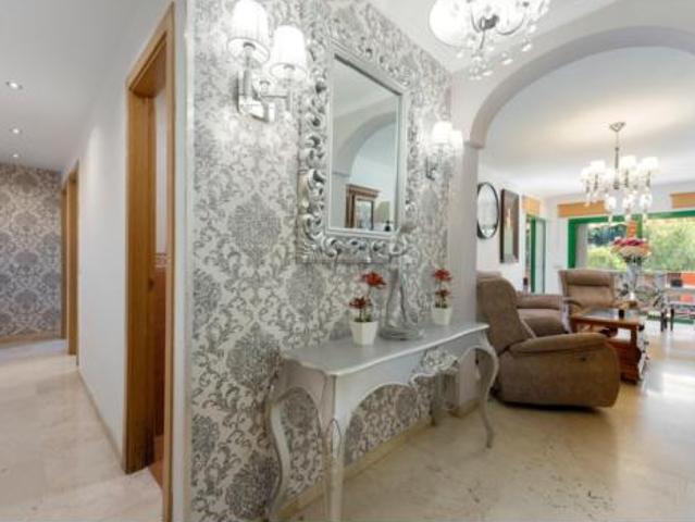 Piso Venta Fuengirola, Torreblanca del Sol