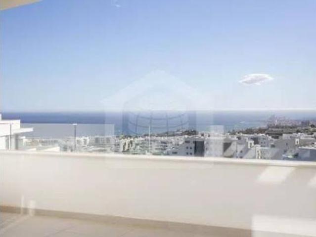 Piso Venta Fuengirola, Torreblanca del Sol