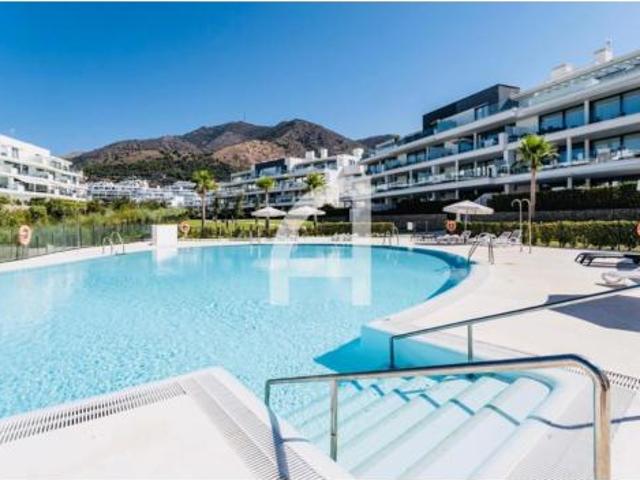 Piso Venta Fuengirola, Torreblanca del Sol