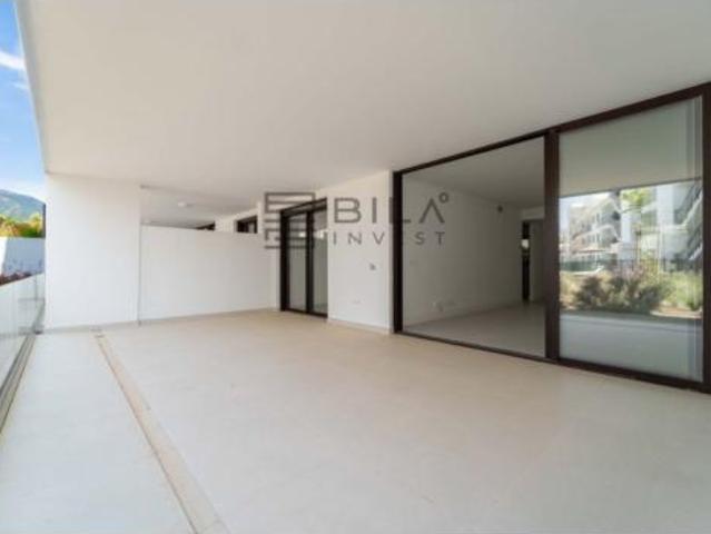 Piso Venta Fuengirola, Torreblanca del Sol