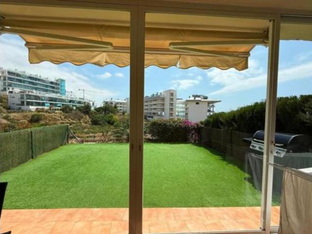 Piso Venta Fuengirola, Torreblanca del Sol