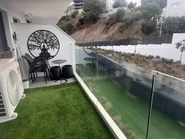 Piso Venta Fuengirola, Torreblanca del Sol