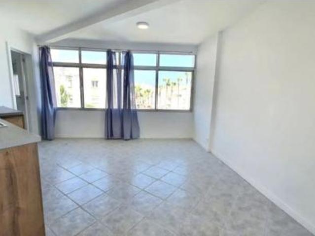 Piso Venta Fuengirola, Torreblanca del Sol
