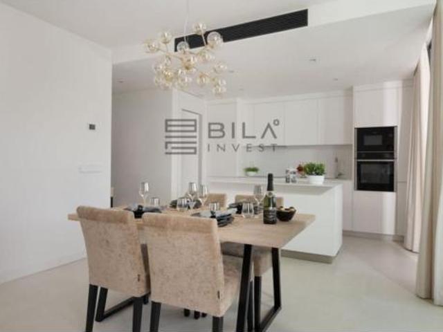 Piso Venta Fuengirola, Torreblanca del Sol