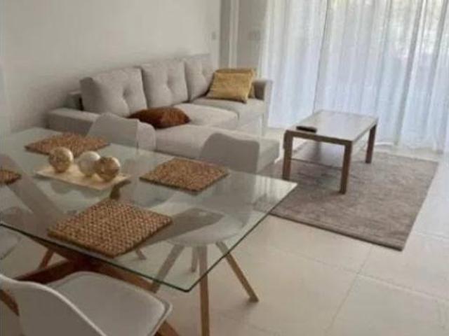 Piso Venta Fuengirola, Torreblanca del Sol