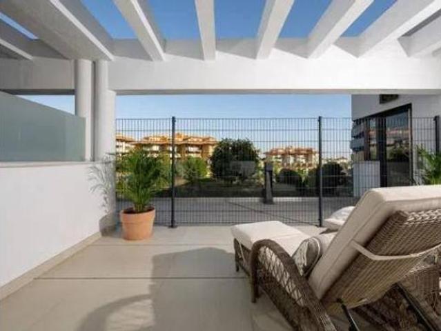 Piso Venta Fuengirola, Torreblanca del Sol