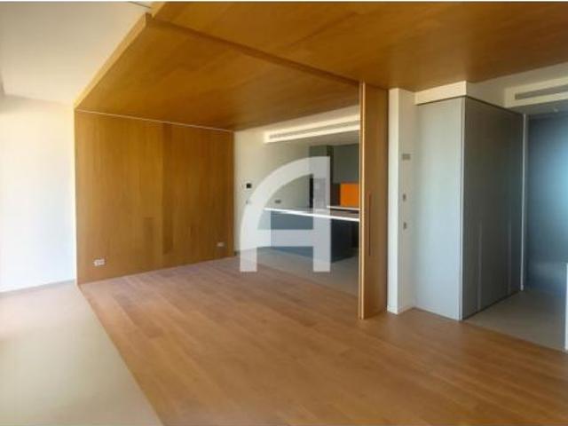 Piso Venta Fuengirola, Torreblanca del Sol