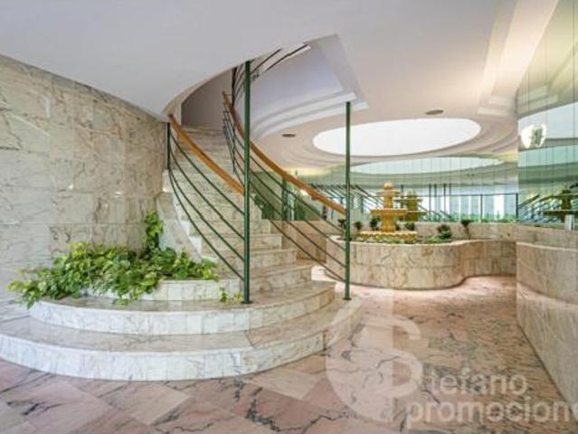 Piso Venta Fuengirola, Torreblanca del Sol