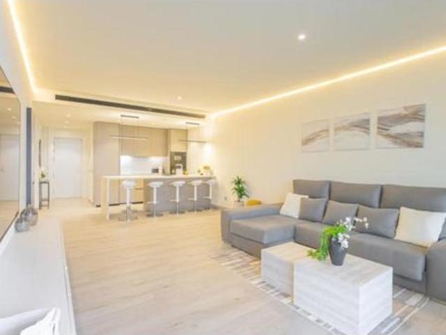 Piso Venta Fuengirola, Torreblanca del Sol