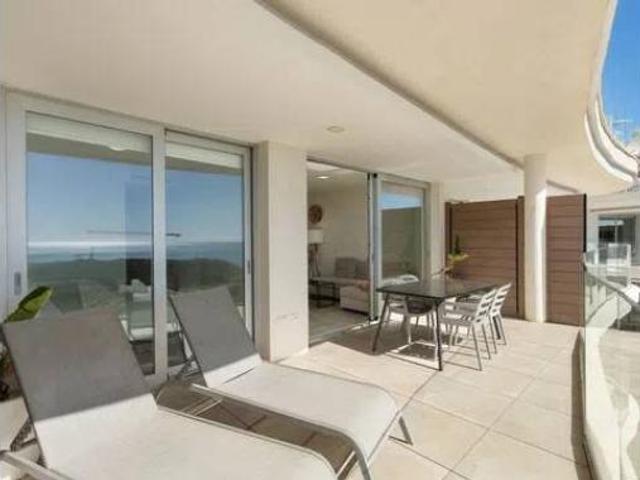 Piso Venta Fuengirola, Torreblanca del Sol