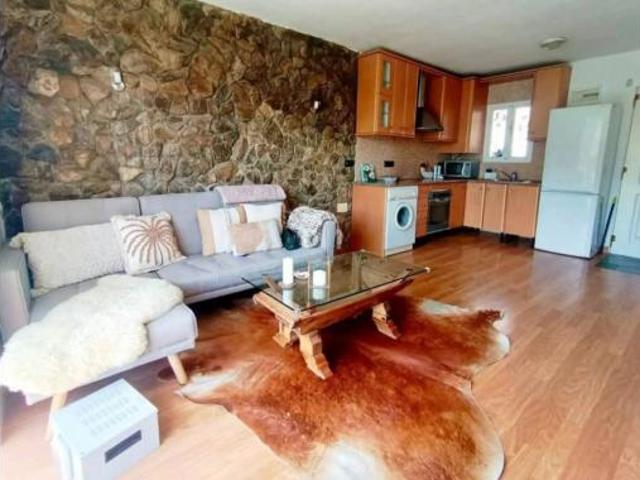 Piso Venta Fuengirola, Torreblanca del Sol