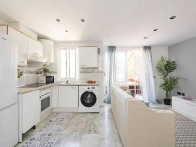 Piso Venta Fuengirola, Torreblanca del Sol