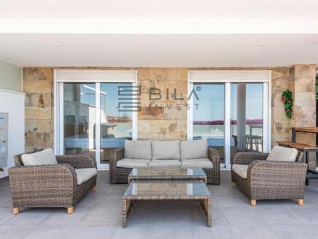 Piso Venta Fuengirola, Torreblanca del Sol