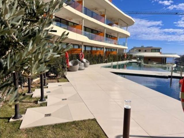 Piso Venta Fuengirola, Torreblanca del Sol