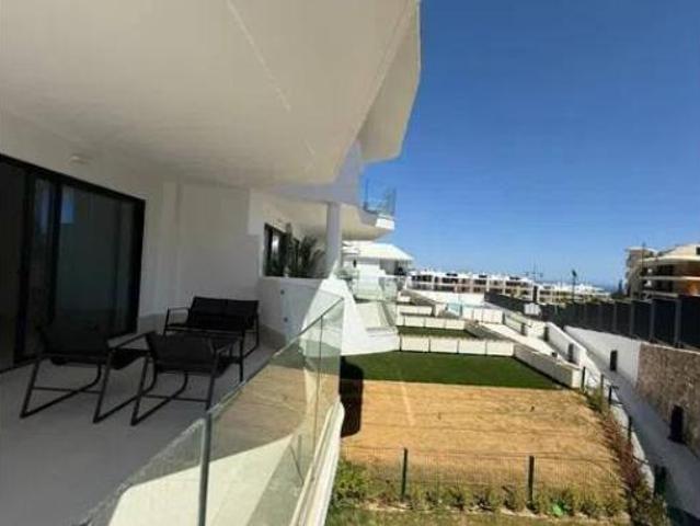 Piso Venta Fuengirola, Torreblanca del Sol