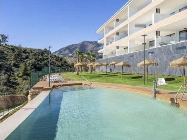 Piso Venta Fuengirola, Torreblanca del Sol