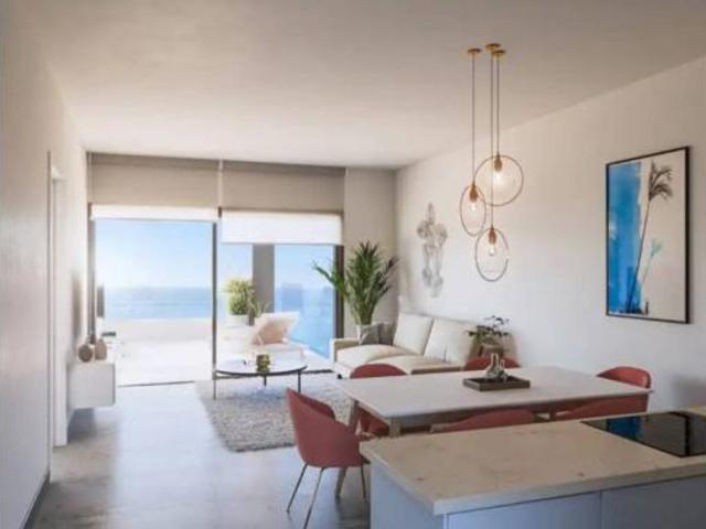 Piso Venta Fuengirola, Torreblanca del Sol