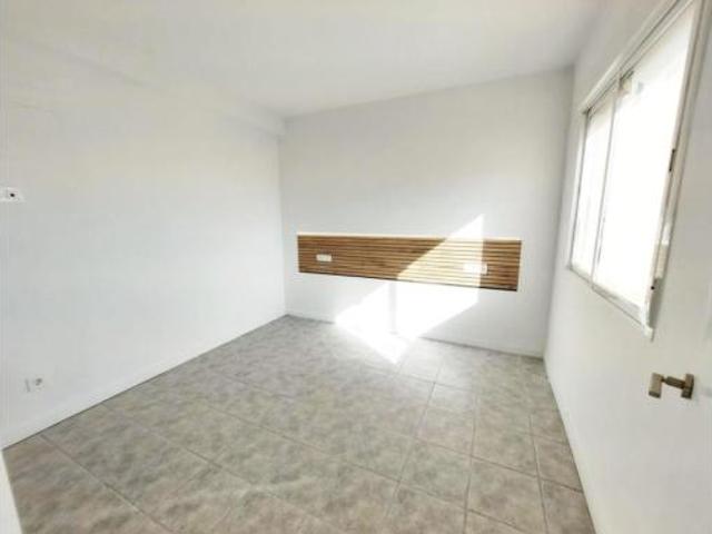 Piso Venta Fuengirola, Torreblanca del Sol