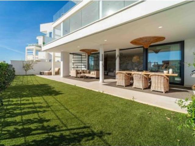 Piso Venta Fuengirola, Torreblanca del Sol