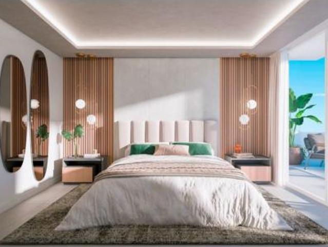 Apartamento Venta Fuengirola, Torreblanca del Sol