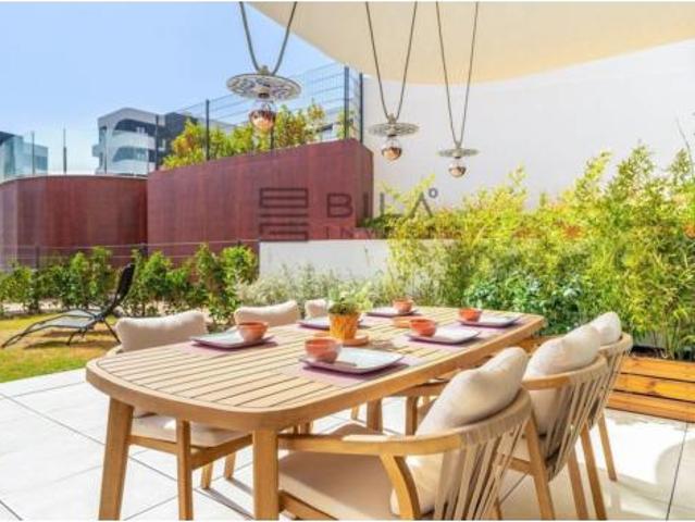 Piso Venta Fuengirola, Torreblanca del Sol