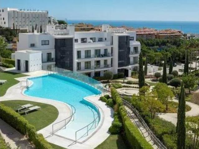 Piso Venta Fuengirola, Torreblanca del Sol