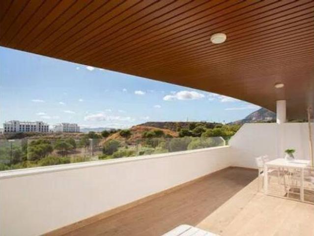 Piso Venta Fuengirola, Torreblanca del Sol
