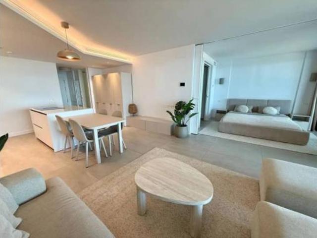 Piso Venta Fuengirola, Torreblanca del Sol