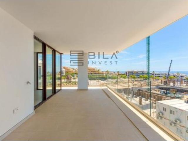 Piso Venta Fuengirola, Torreblanca del Sol