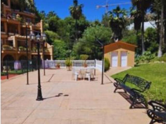 Piso Venta Fuengirola, Torreblanca del Sol