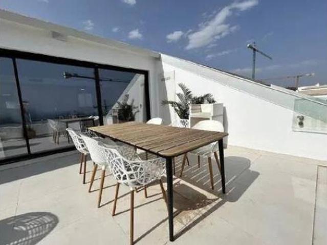 Piso Venta Fuengirola, Torreblanca del Sol
