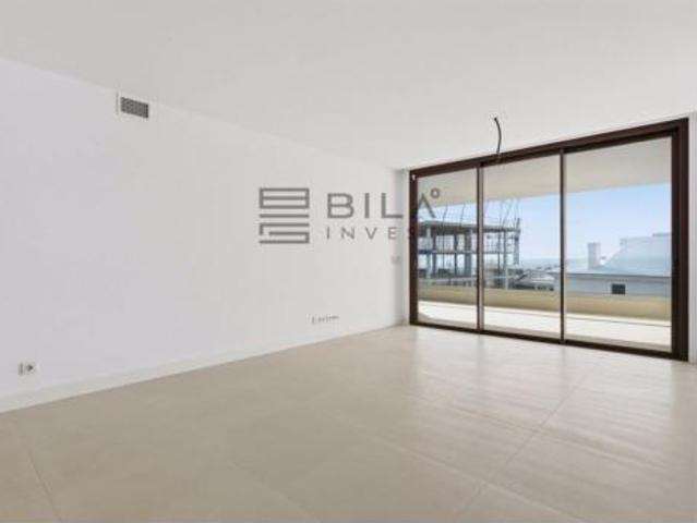 Piso Venta Fuengirola, Torreblanca del Sol